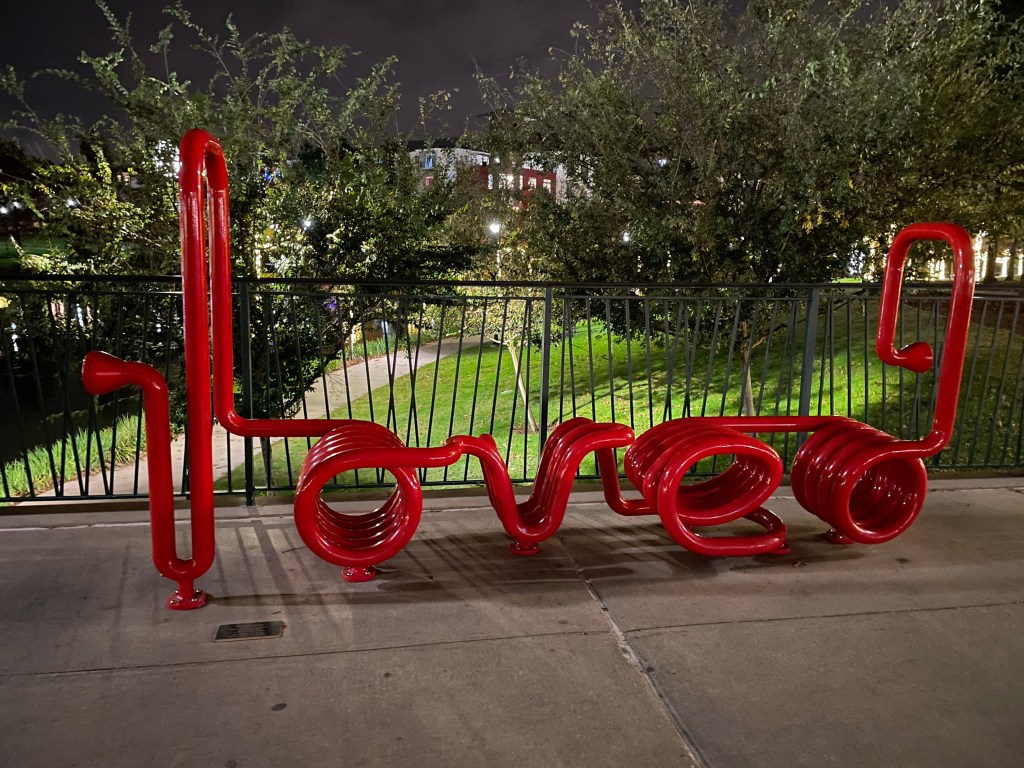 Nothing but the Blood –&nbsp;havhope